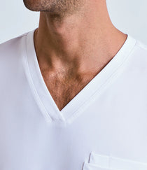 Vital White