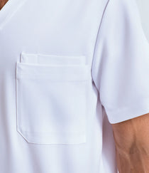 Vital White