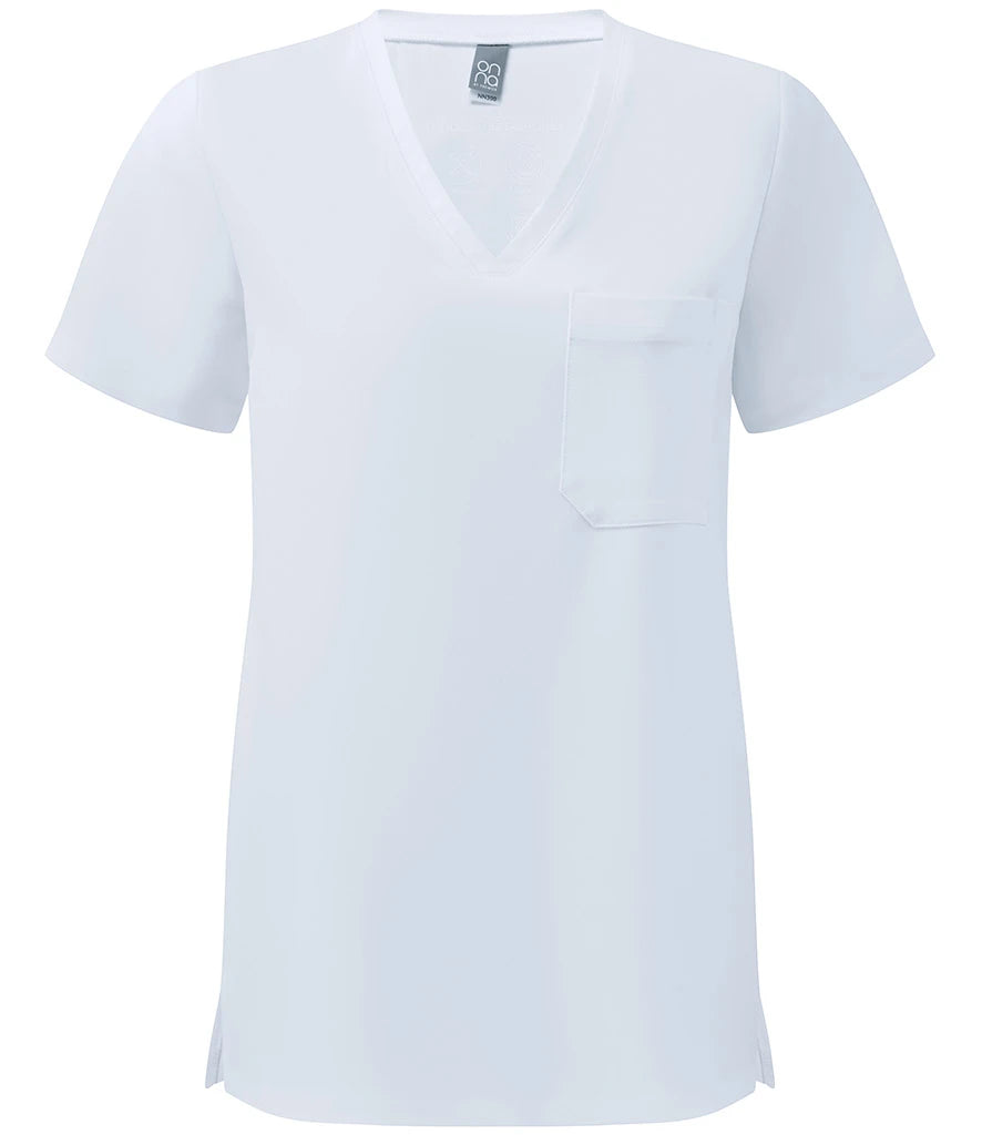 Vital White