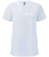Vital White