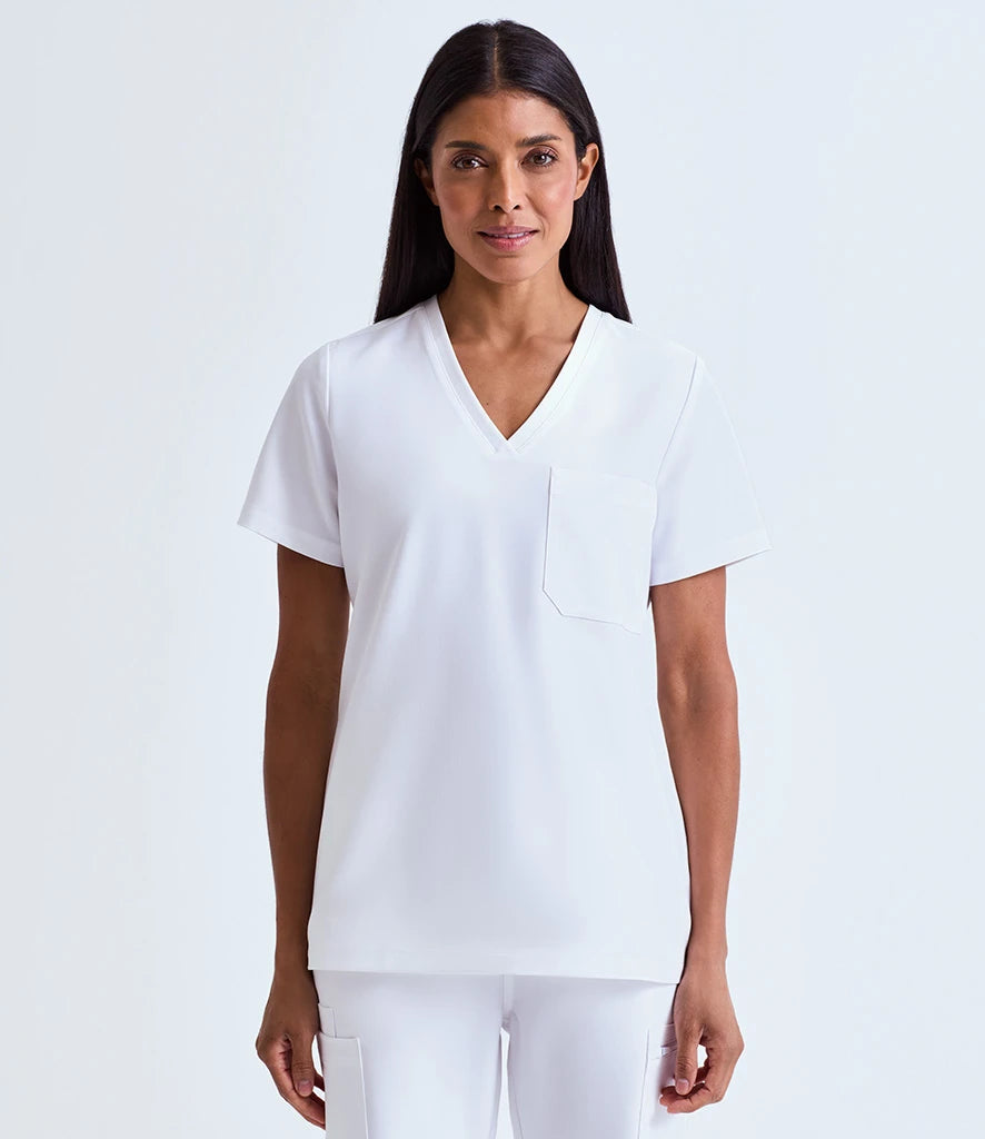 Vital White