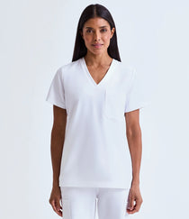 Vital White