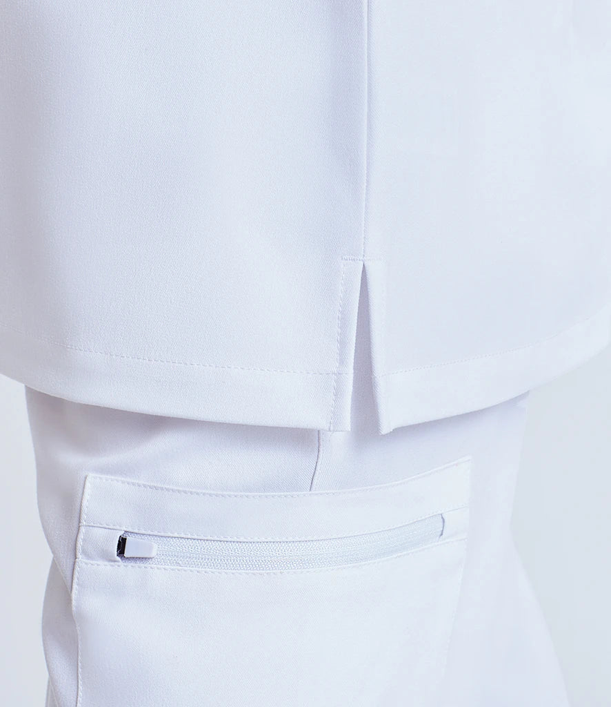 Vital White