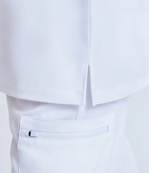 Vital White