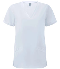 Vital White