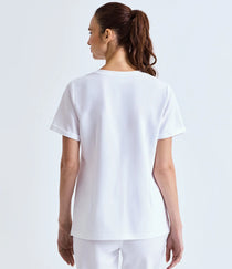 Vital White