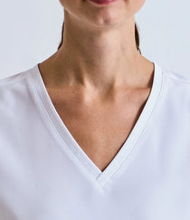 Vital White