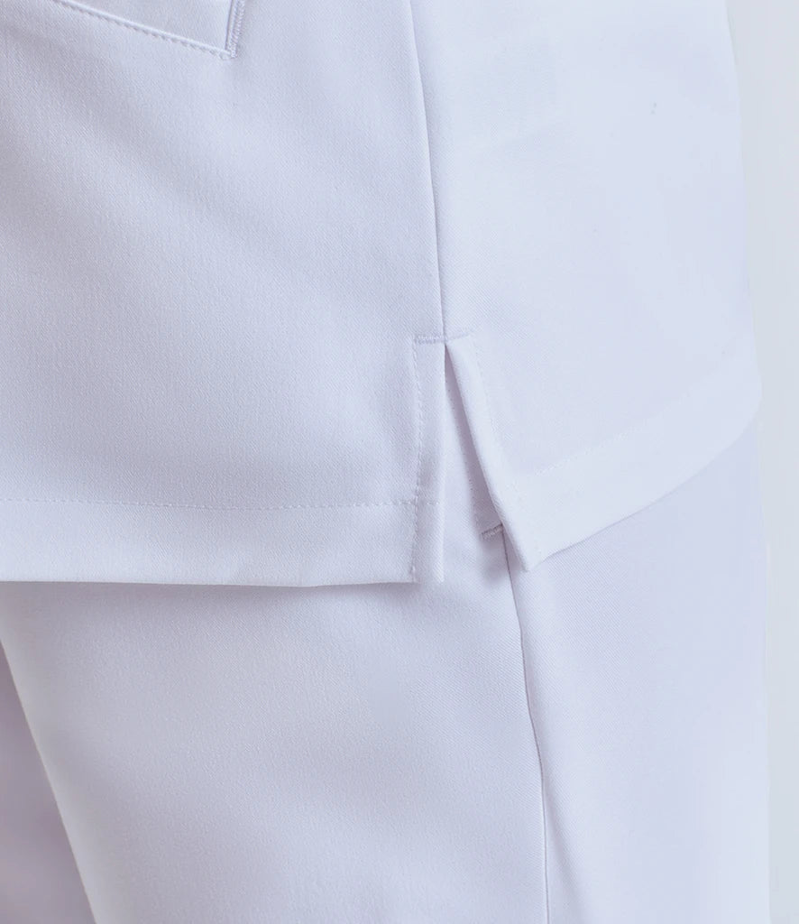 Vital White