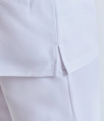 Vital White