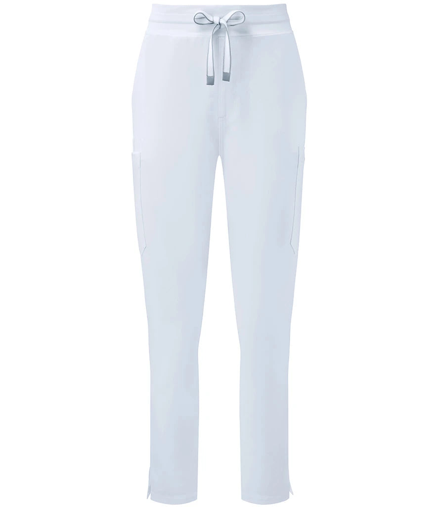 Vital White