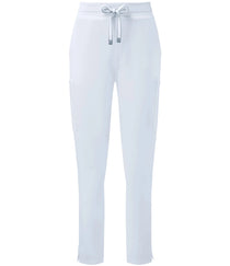 Vital White