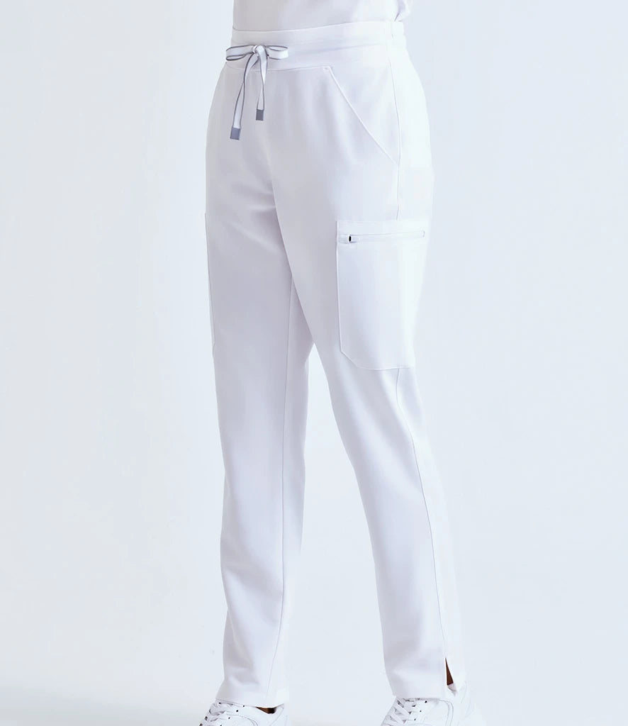 Vital White