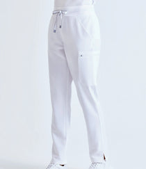 Vital White