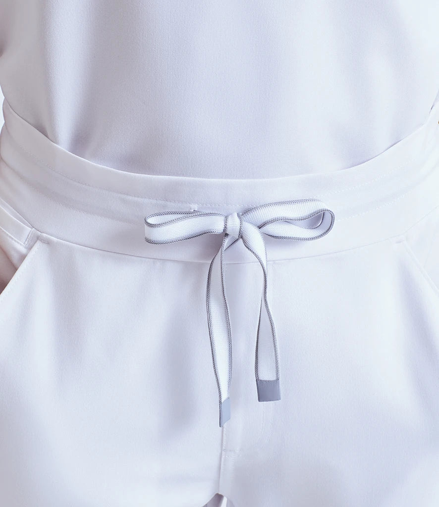 Vital White