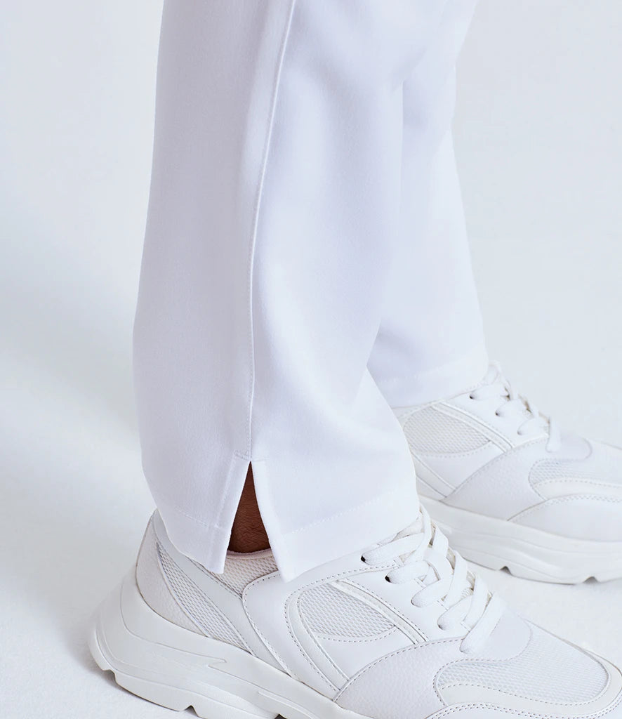 Vital White