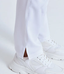 Vital White