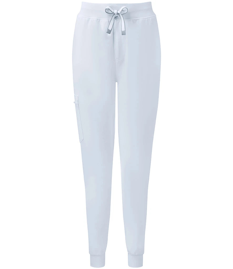 Vital White