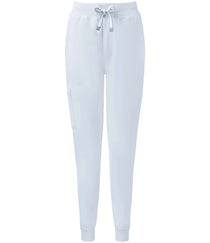 Vital White