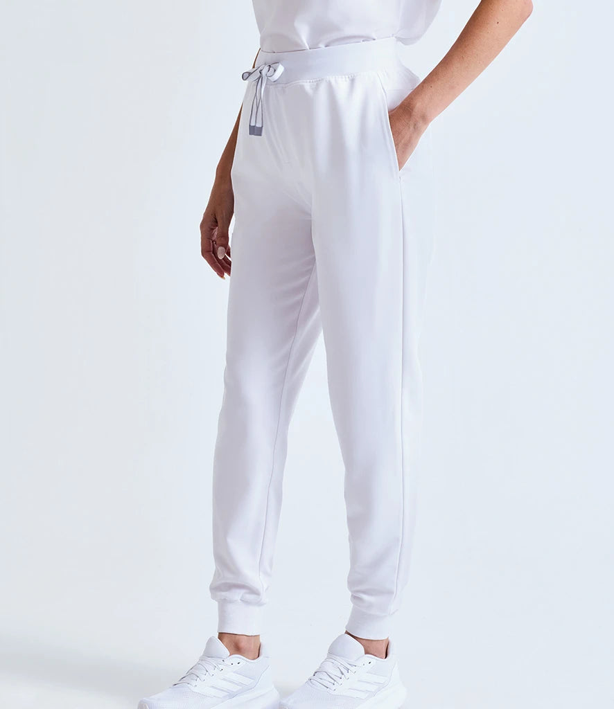 Vital White