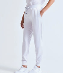 Vital White
