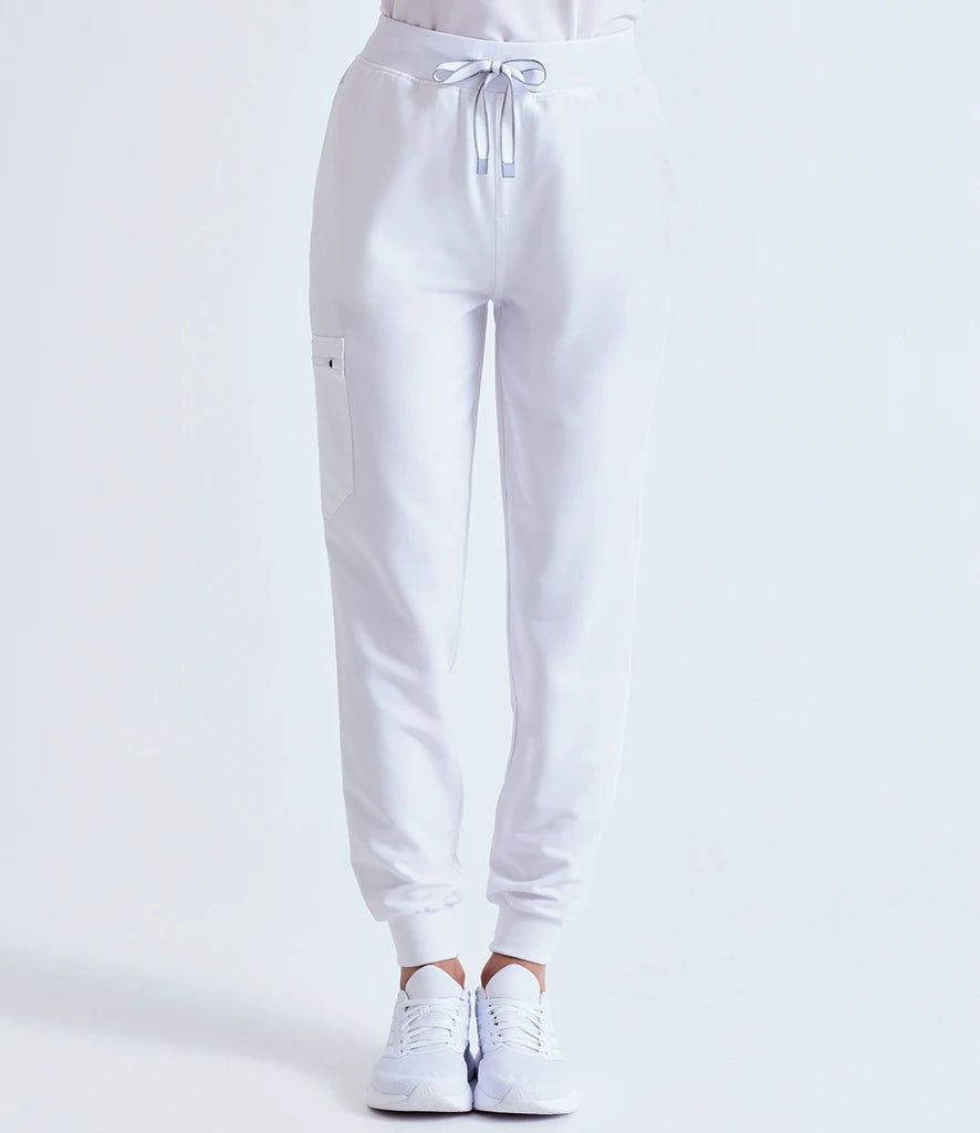 Vital White