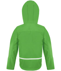 Vivid Green/Black