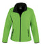 Vivid Green/Black