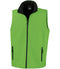 Vivid Green/Black
