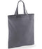 Graphite Grey