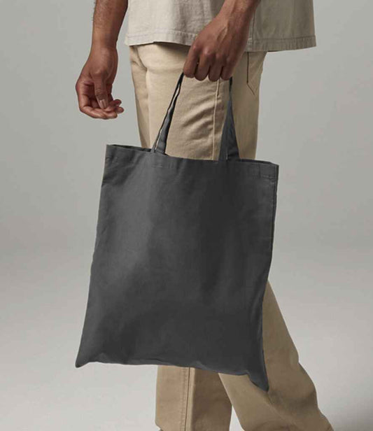 Graphite Grey