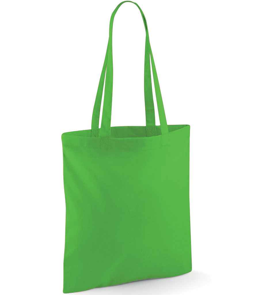 Apple Green