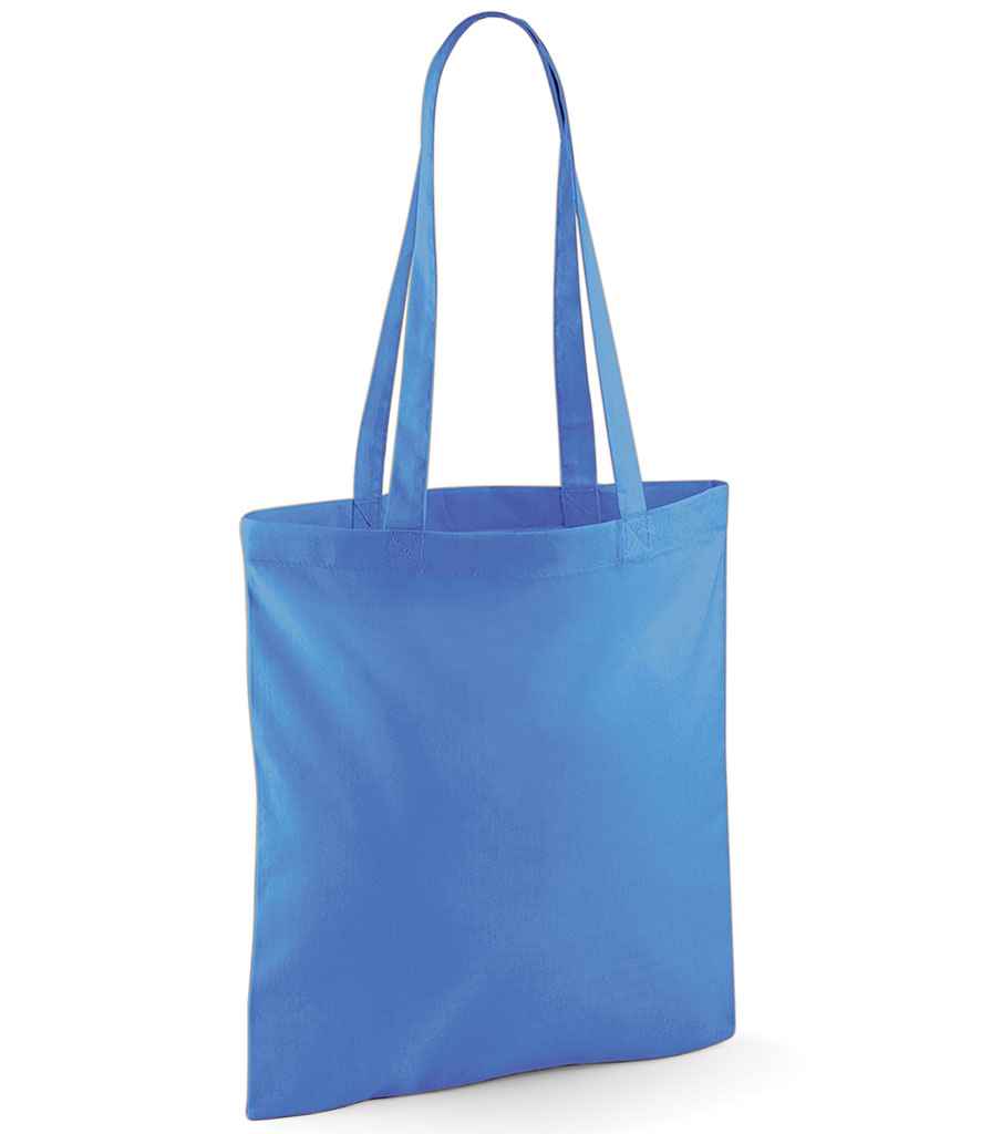 Cornflower