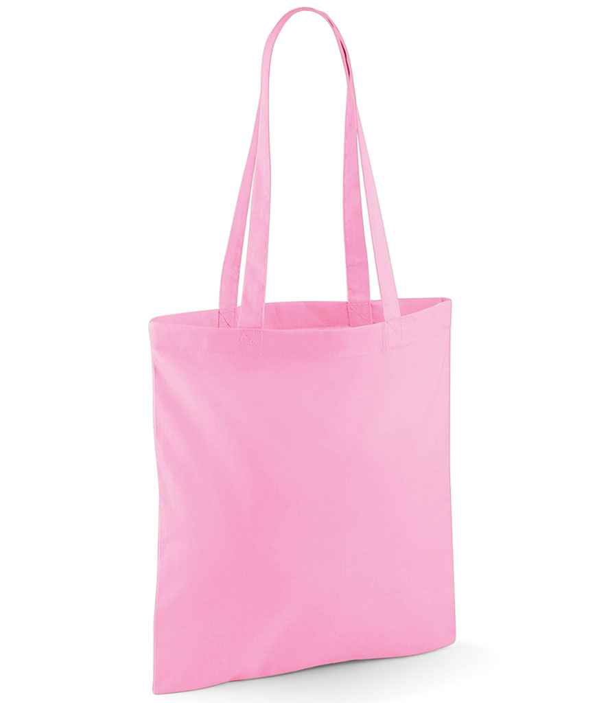 Classic Pink