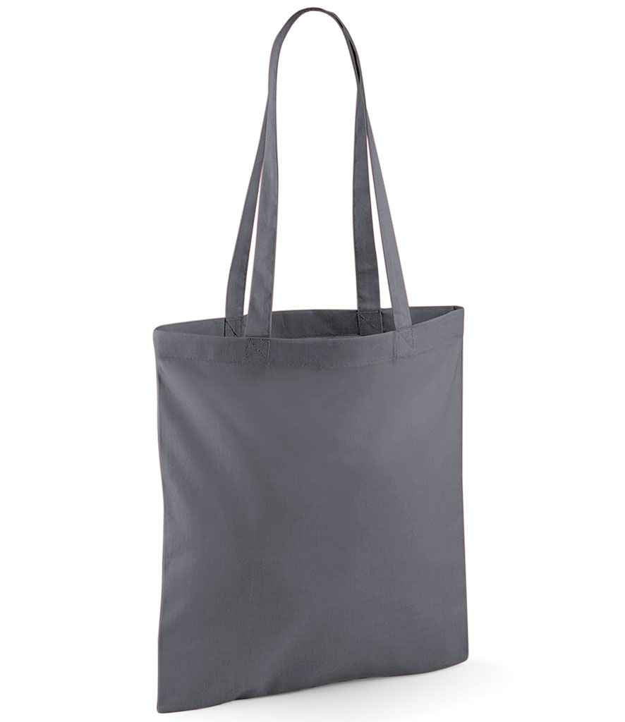 Graphite Grey