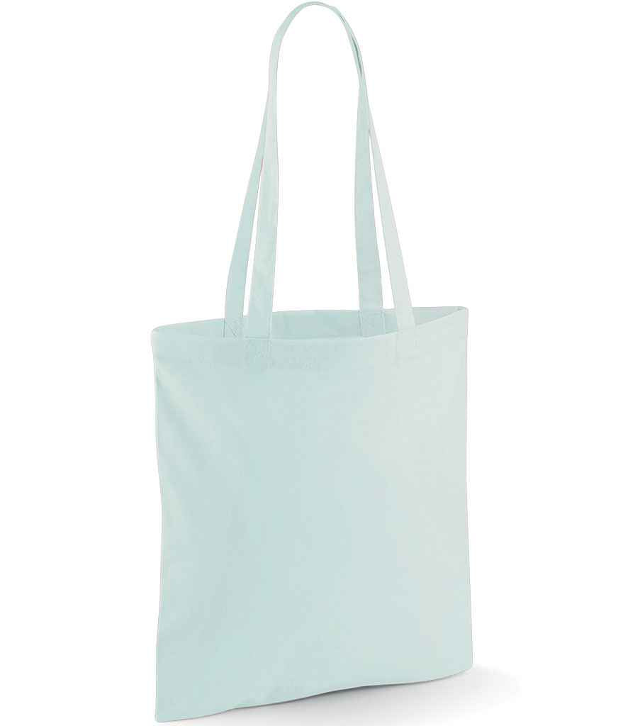 Pastel Mint