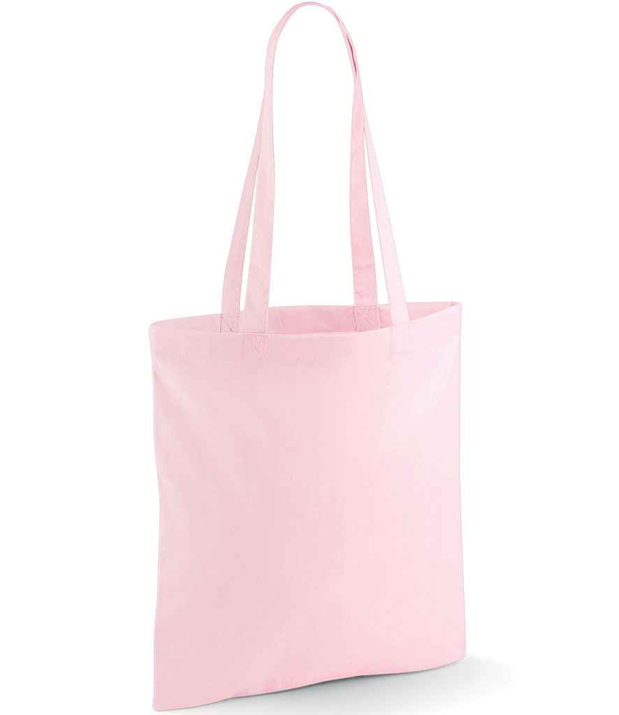 Pastel Pink