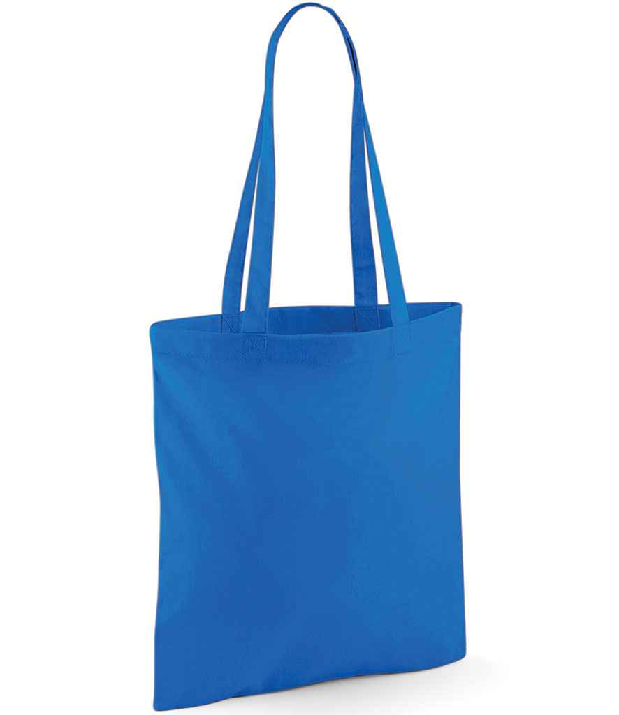 Sapphire Blue