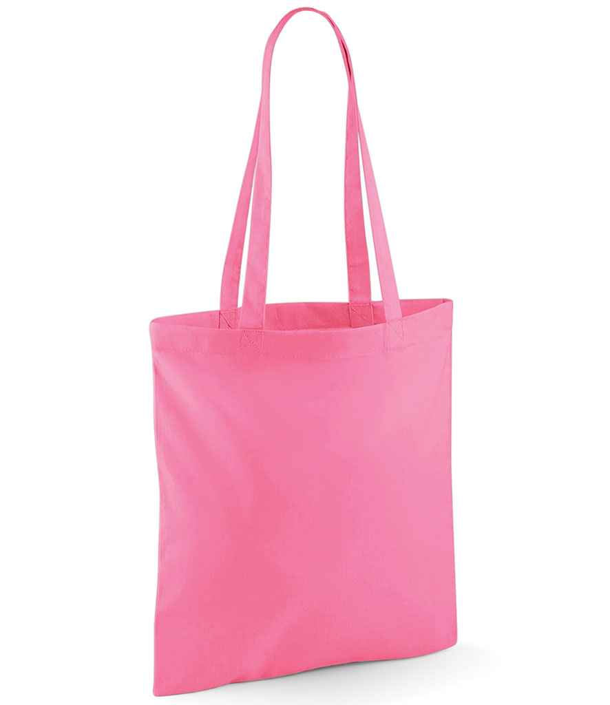 True Pink