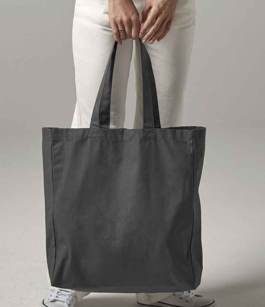 Graphite Grey