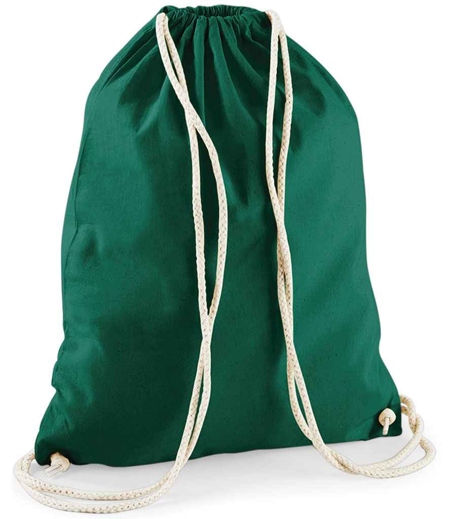 Bottle Green