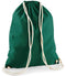 Bottle Green