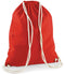 Bright Red