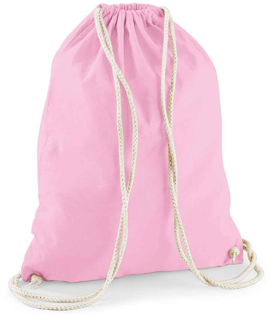 Classic Pink/White