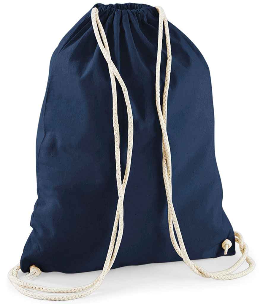 French Navy