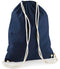 French Navy