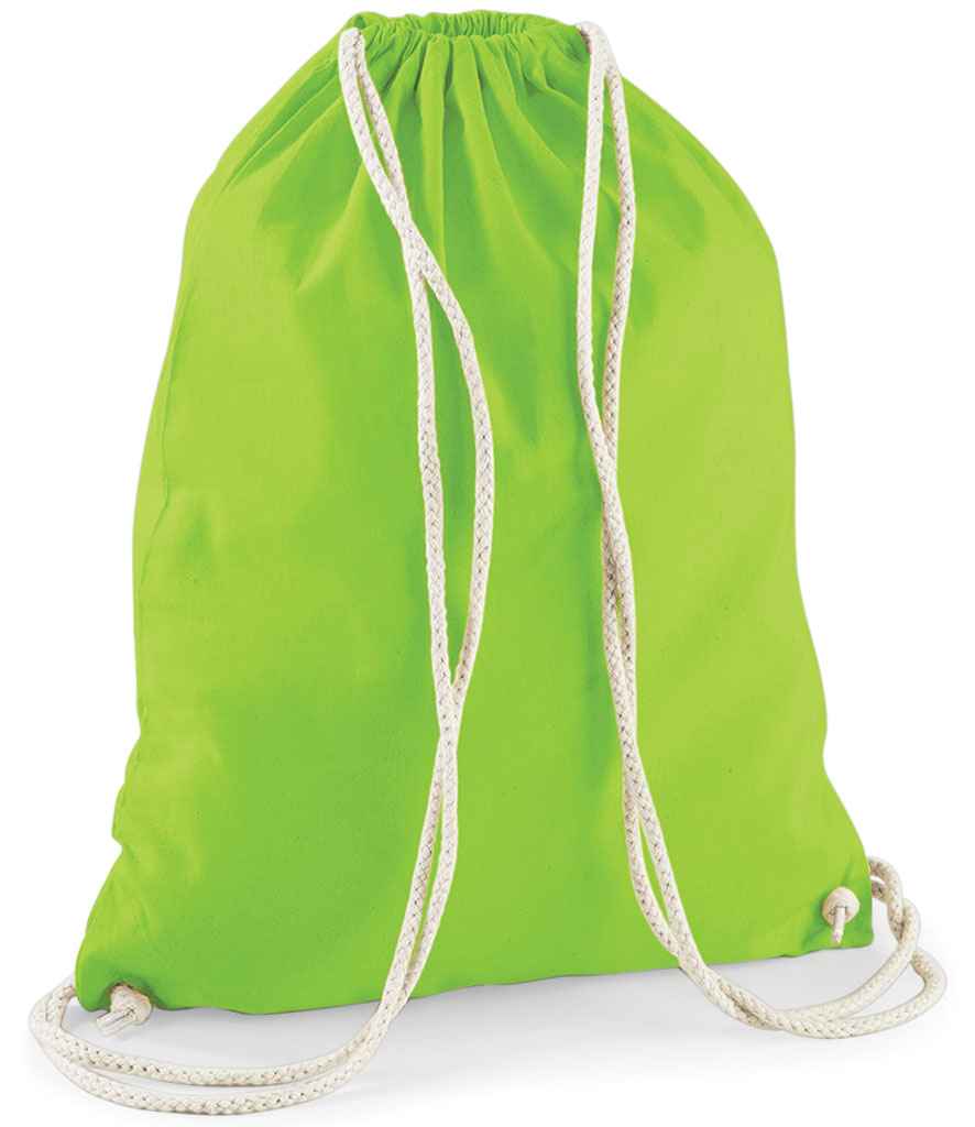 Lime Green