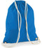 Sapphire Blue