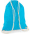 Surf Blue