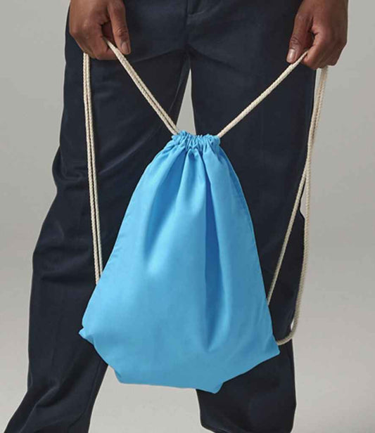 Surf Blue