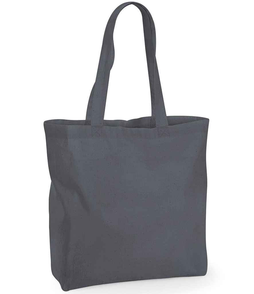 Graphite Grey
